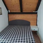 Ferienhaus U Suchanku