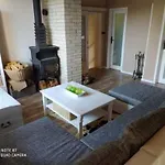 U Suchanku * Jetřichovice