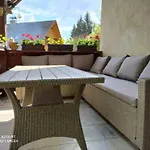 Ferienhaus U Suchanku