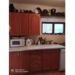 U Suchanku Ferienhaus *